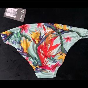 NWT Zoot Swim Bottoms
